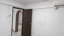 Blk 7 Bedok South Avenue 2 (Bedok), HDB 4 Rooms #463581601